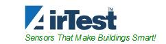 Ati Airtest Technologies Inc., Delta, BC opening hours