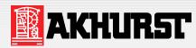 Akhurst Machinery Limited, Dieppe, NB opening hours