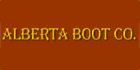 Alberta Boot Company, Calgary, AB opening hours