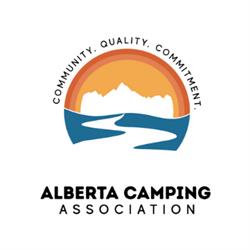 Alberta Camping Association in Edmonton, AB (Inglewood) - Opening Hours