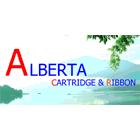 Alberta Cartridge & Ribbon in Edmonton, AB (Southeast Edmonton) - Opening Hours