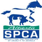 Alberta SPCA in Edmonton, AB (West Edmonton) - Opening Hours