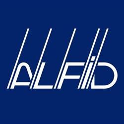 Le Groupe Alfid Ltée in Montréal, QC (Old Montreal) - Opening Hours