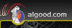 Algood Casters Limited in North York, ON (Humber Summit) - Opening Hours