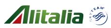 Alitalia Airlines, Mississauga, ON opening hours