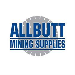 Allbutt Mining Supplies in Winnipeg, MB (Bruce Park) - Opening Hours
