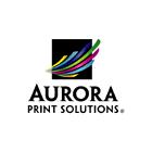 Aurora Print Solutions, Penticton, BC opening hours