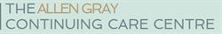 Allen Gray Continuing Care Ctr in Edmonton, AB (Mill Woods Town Centre) - Opening Hours