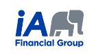 INDUSTRIAL ALLIANCE INSURANCE ANDFINANCIAL SERVICES - ALLIANCE INSURANCE BROKERS in North York, ON (Henry Farm) - Opening Hours