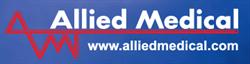 Allied Medical Instruments Inc, Concord, ON opening hours