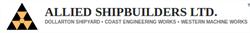 Allied Shipbuilders Ltd., North Vancouver, BC opening hours