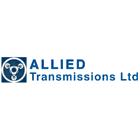 Allied Transmissions Ltd, Calgary, AB opening hours
