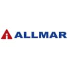 Allmar, Winnipeg, MB opening hours