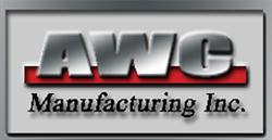 Alloy-Welding Centre Limited, Guelph, ON opening hours