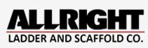 Allright Ladder Co. Of Cda Ltd in Vancouver, BC (Grandview Woodland) - Opening Hours