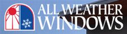 All Weather at Home in Winnipeg, MB (Dugald) - Opening Hours
