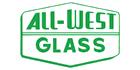 All-West Glass Yellowknife Ltd, opening hours