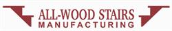 All-Wood Stairs Mfg. Ltd., Notre-Dame, NB opening hours