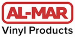 Al-Mar Vinyl Products, Exeter, ON opening hours