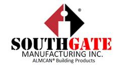Southgate Manufacturing Inc., Wallenstein, ON opening hours