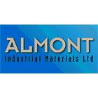 Almont Industrial Materials Ltd in Winnipeg, MB (Inkster Industrial Park) - Opening Hours