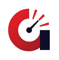 Alpha Controls/Instrumentation, Markham, ON opening hours