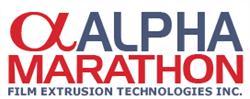 Alpha Marathon Film Extrusion Technology Inc., Woodbridge, ON opening hours
