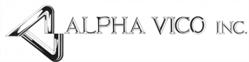 Alpha-Vico, Farnham, QC opening hours