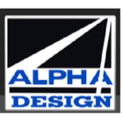 Alpha Design, Merritt, BC opening hours