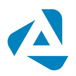 Alpine Aerotech Ltd., West Kelowna, BC opening hours