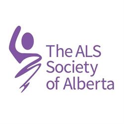 Als Society Of Alberta in Calgary, AB (Mission) - Opening Hours