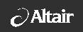 Altair Electronics Ltd., Kingston, ON opening hours