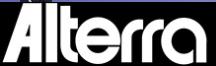 Alterra Developments Limited in Toronto, ON (Midtown Toronto) - Opening Hours