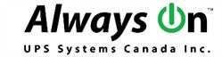 Always on Ups Systems Inc., Kelowna, BC opening hours