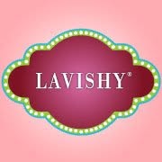 Lavishy International in Toronto, ON (The Junction) - Opening Hours