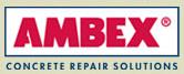 Ambex Technologies Béton Inc., Vimont, QC opening hours