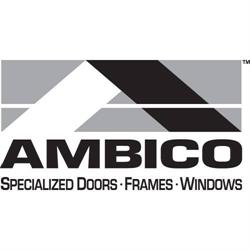 Ambico Limited, Gloucester, ON opening hours