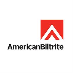 American Biltrite (Canada), Sherbrooke, QC opening hours