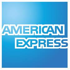 Amex Bank Of Canada, Toronto, ON opening hours