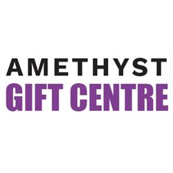 Amethyst Gift Centre, Thunder Bay, ON opening hours