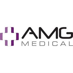 AMG Medical, Mont-Royal, QC opening hours