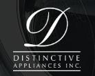 Amiel Distributions Ltd., Laval, QC opening hours