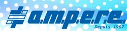 Ampere Limited in North York, ON (York University Heights) - Opening Hours