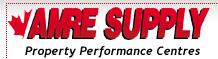 Amre Supply Co. Ltd. in Calgary, AB (Manchester Industrial) - Opening Hours
