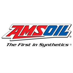 AMSOIL Distribution Center, Mississauga, ON opening hours