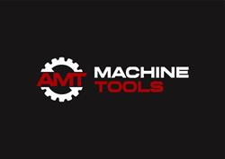 Amt Machine Tools Limited, Toronto, ON opening hours
