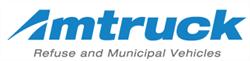 Amtruck Ltd., Aurora, ON opening hours