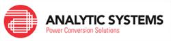 Analytic Systems Ware (1993) in Delta, BC (Newton) - Opening Hours