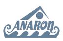 Anaron International Corpn, Arnprior, ON opening hours