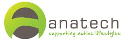 Anatech Inc., Richmond, BC opening hours
